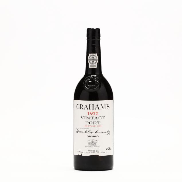 graham-vintage-port-vintage-1977