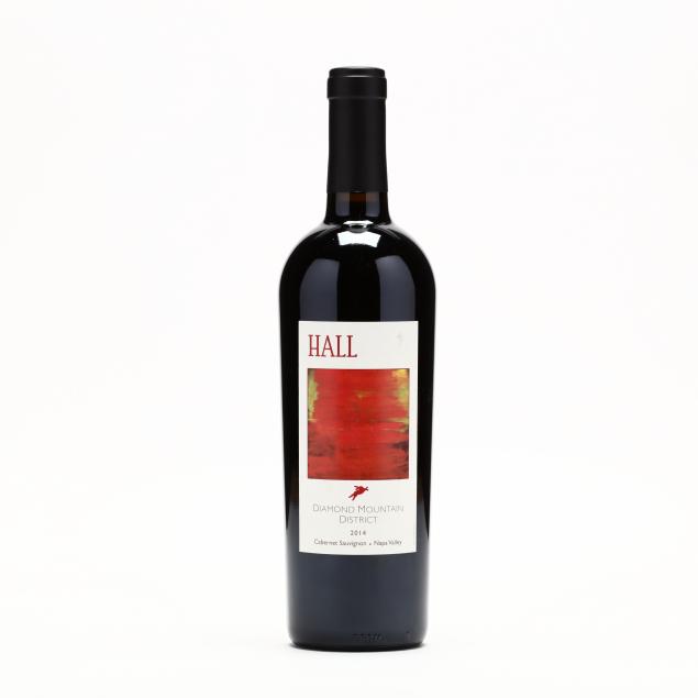 hall-wines-vintage-2014