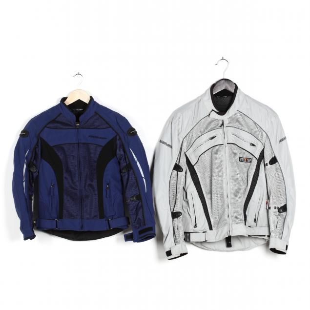 pair-of-mens-fieldsheer-riding-jackets