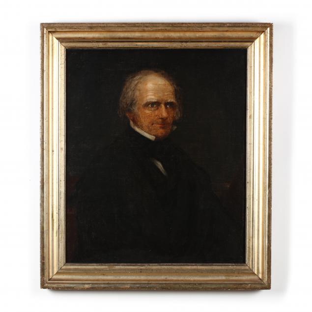 portrait-of-a-19th-century-gentleman