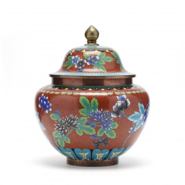 a-chinese-cloisonne-jar-with-cover