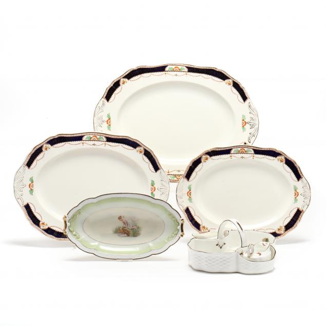 vintage-porcelain-grouping