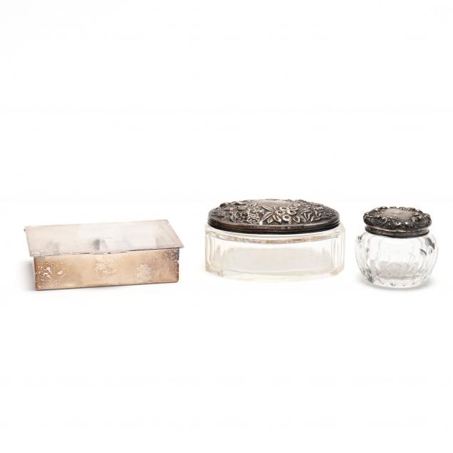 three-silver-table-accessories