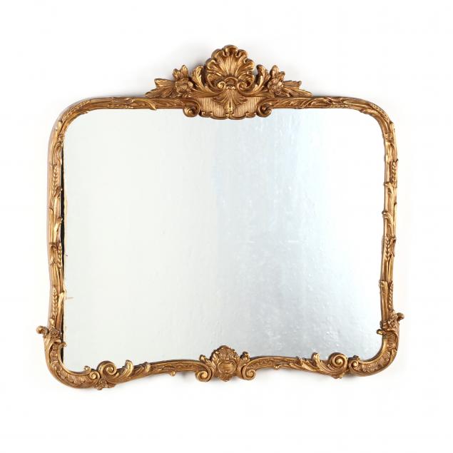 vintage-italianate-gilt-mirror