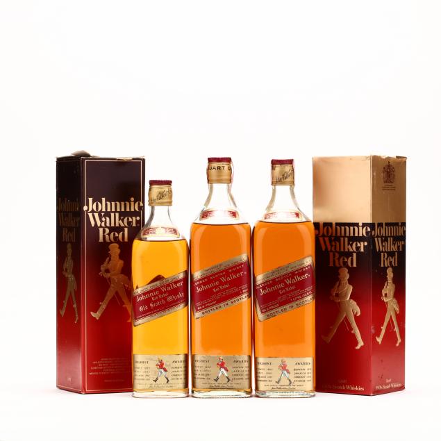 johnnie-walker-blended-scotch-whisky-red-label