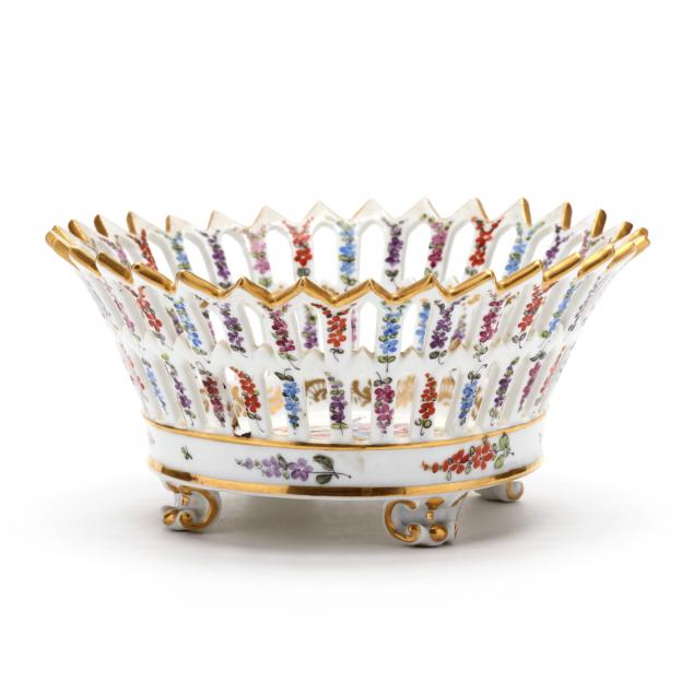 a-reticulated-and-footed-porcelain-fruit-basket