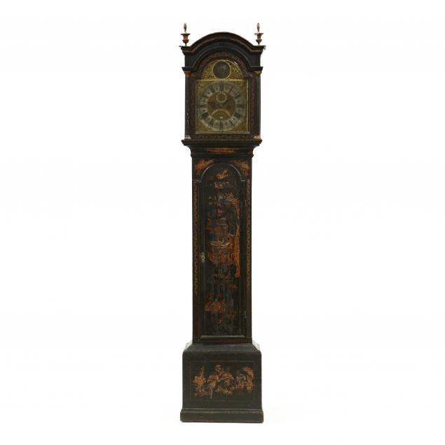 chinoiserie-decorated-tall-case-clock-thomas-woolley