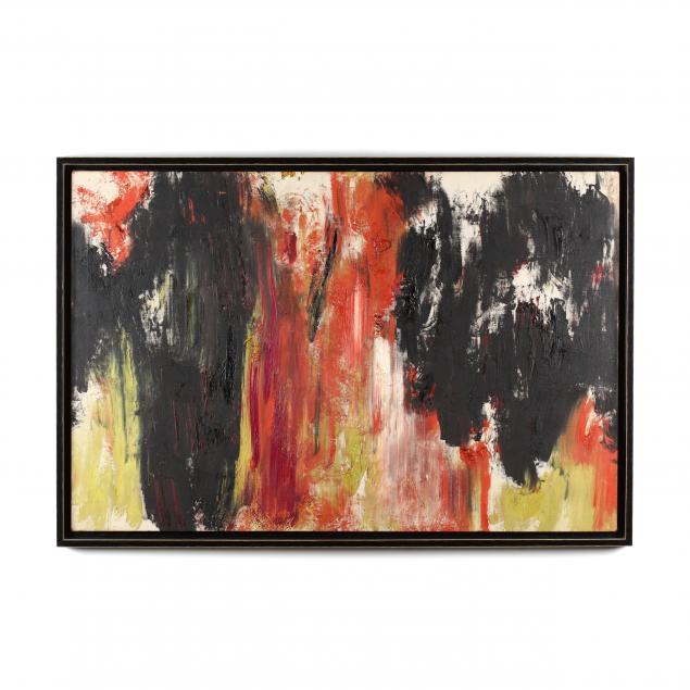 william-gambini-ny-ca-1918-2010-large-abstract-expressionist-painting