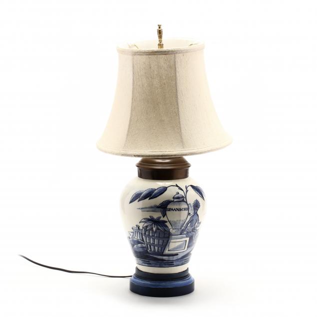 delft-ginger-jar-table-lamp