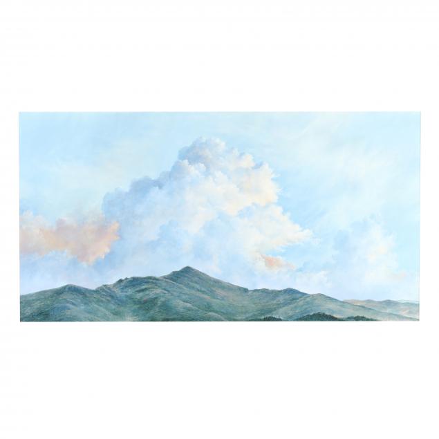 richard-tumbleston-nc-b-1951-blue-ridge-mountains