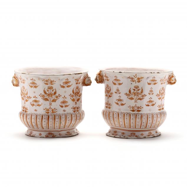 pair-of-antique-french-moustiers-cachepot