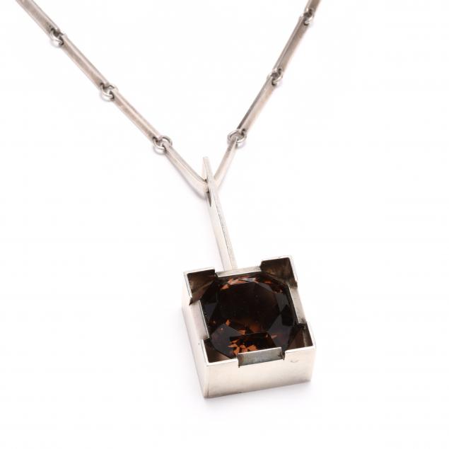 sterling-silver-pendant-necklace-denmark