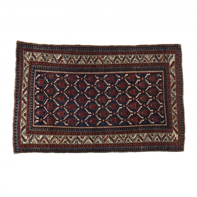 shirvan-area-rug