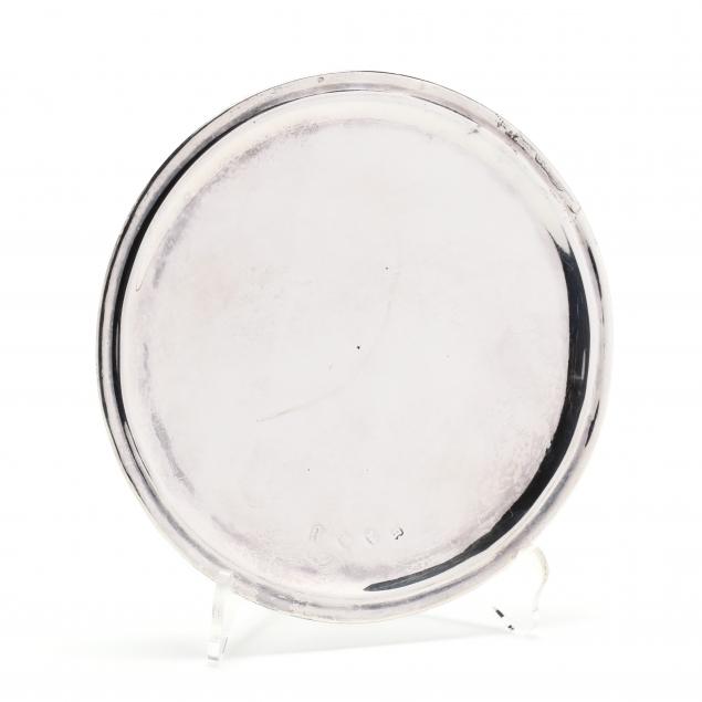 george-iii-silver-salver