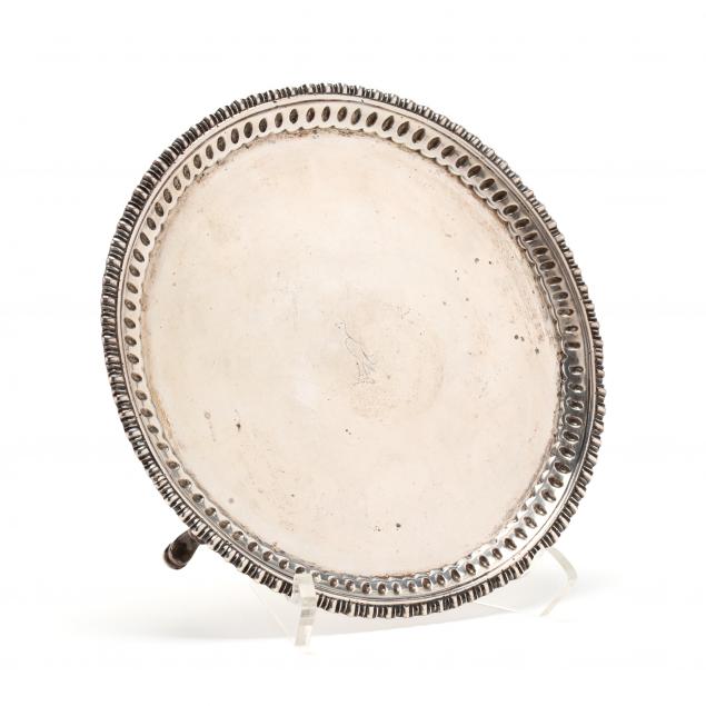 an-s-kirk-son-coin-silver-salver