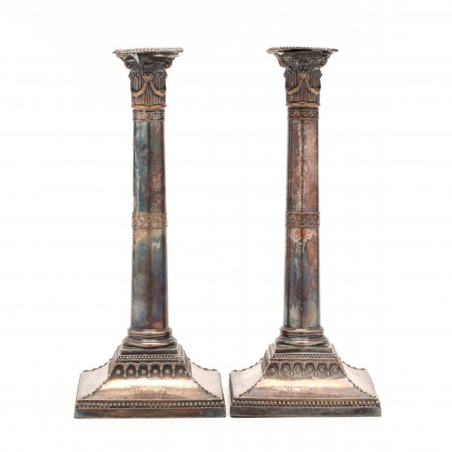 a-pair-of-antique-sheffield-plate-candlesticks