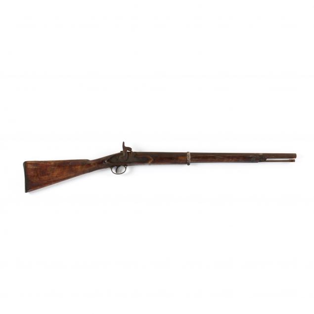cut-down-pattern-1853-enfield-tower-rifle-musket