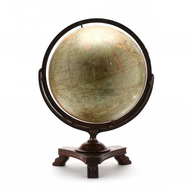 vintage-replogle-16-inch-library-globe