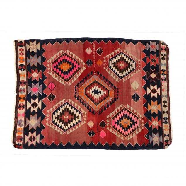 kilim-area-rug