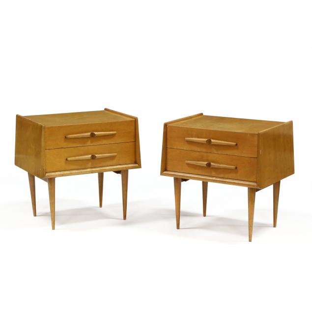 edmond-j-spence-canadian-1911-1986-pair-of-mid-century-nightstands