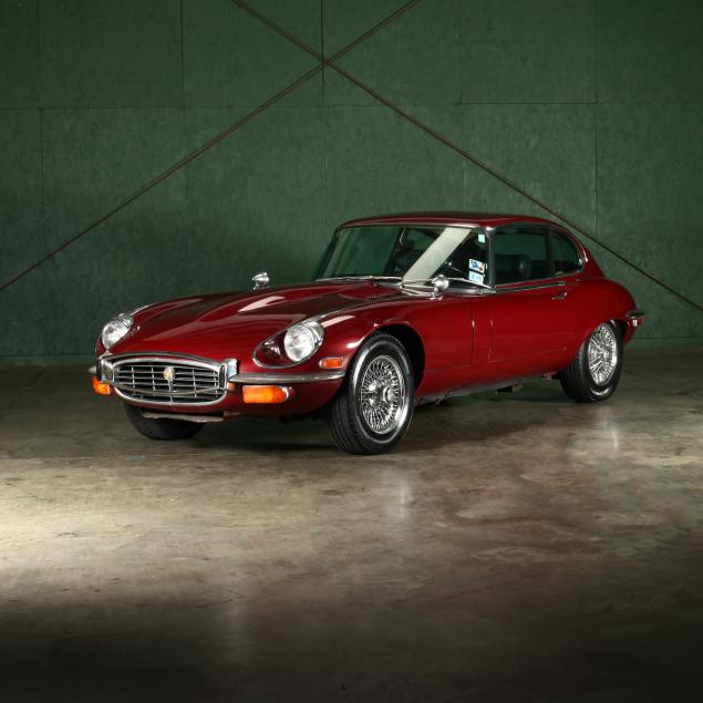 special-1971-jaguar-xke-2-2-v12-coupe