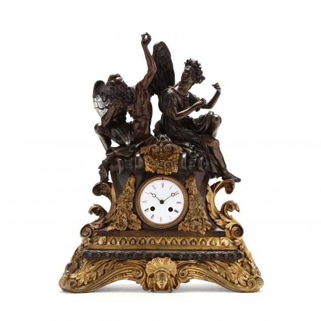 french-allegorical-bronze-mantel-clock-reminds-us