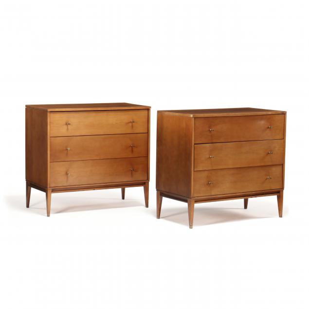 paul-mccobb-pair-of-maple-chests-of-drawers