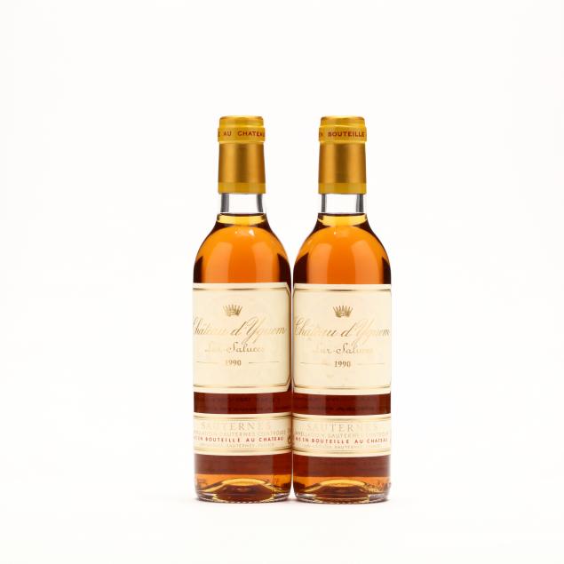 chateau-d-yquem-vintage-1990