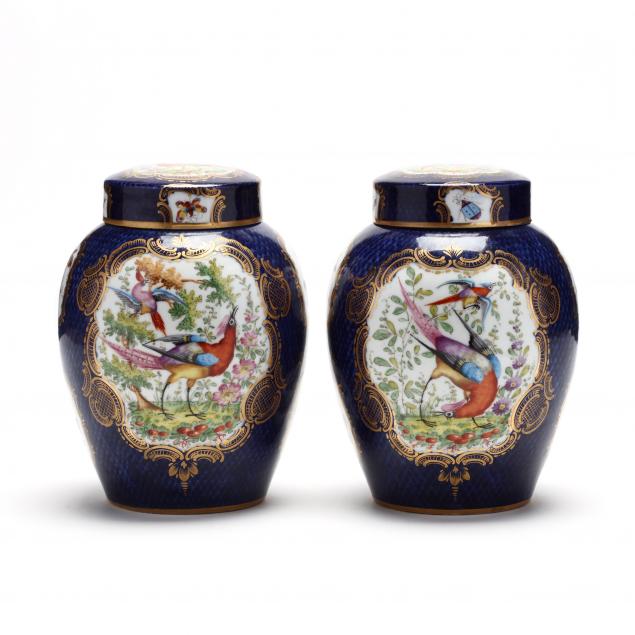 a-fine-pair-of-worcester-porcelain-covered-ginger-jars
