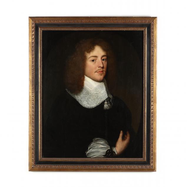 anglo-dutch-school-17th-century-portrait-of-a-man