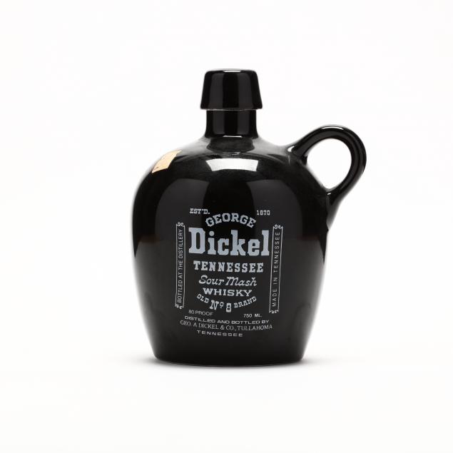 george-dickel-tennessee-whisky