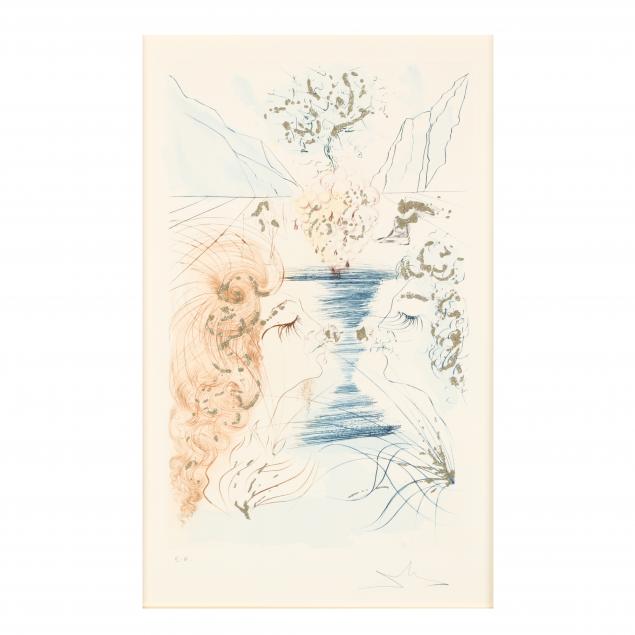 salvador-dali-spanish-1904-1989-i-let-him-kiss-mee-sic-with-the-kisses-of-his-mouth-i