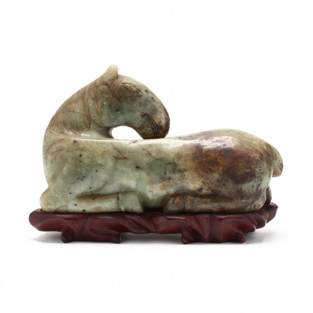 a-chinese-jade-recumbent-horse