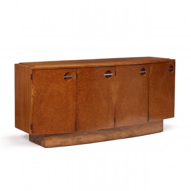gilbert-rohde-ny-1894-1944-i-formal-dining-group-i-sideboard