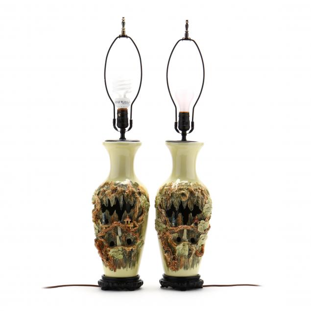 a-pair-of-asian-vase-table-lamps