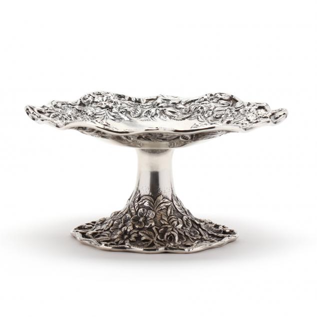 s-kirk-son-repousse-sterling-silver-tazza-compote