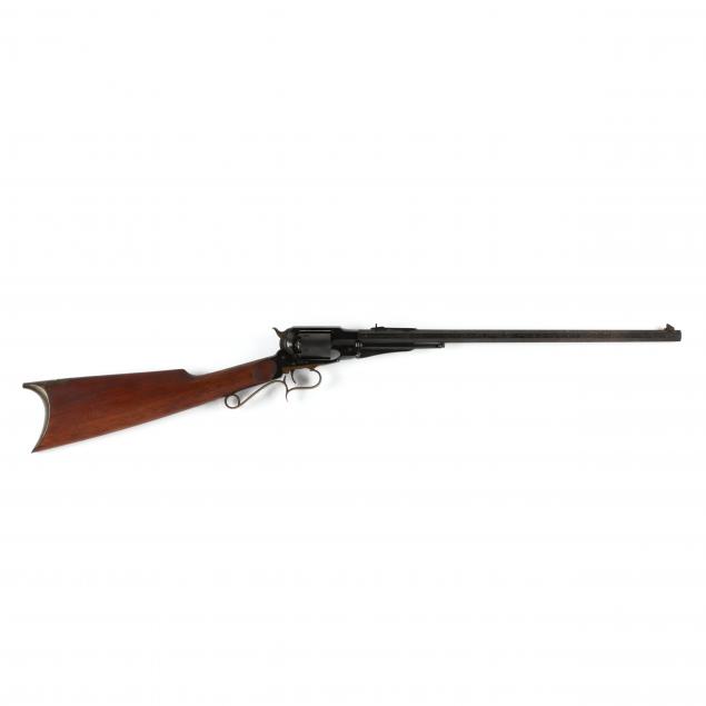 uberti-reproduction-model-1858-remington-revolving-carbine