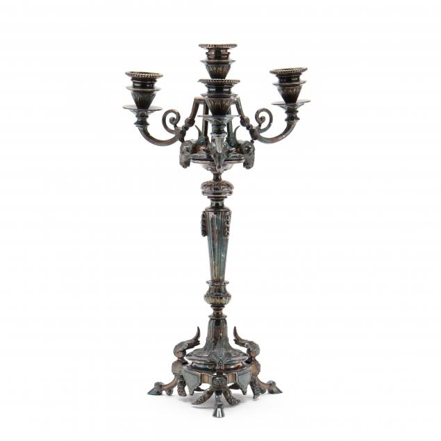 louis-xvi-style-silverplate-candelabrum