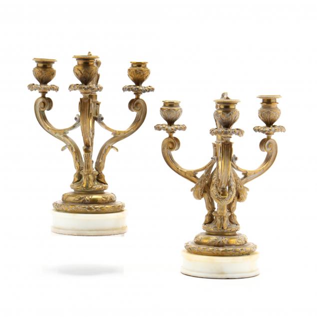 french-empire-style-brass-candelabra
