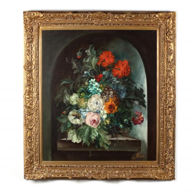heinrich-garossa-swiss-b-1902-still-life-with-flowers