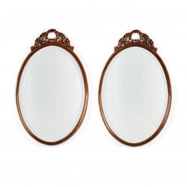 uttermost-pair-of-italianate-oval-mirrors