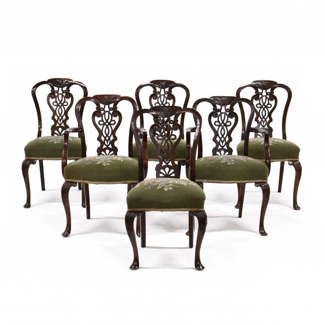 set-of-six-edwardian-carved-mahogany-dining-chairs