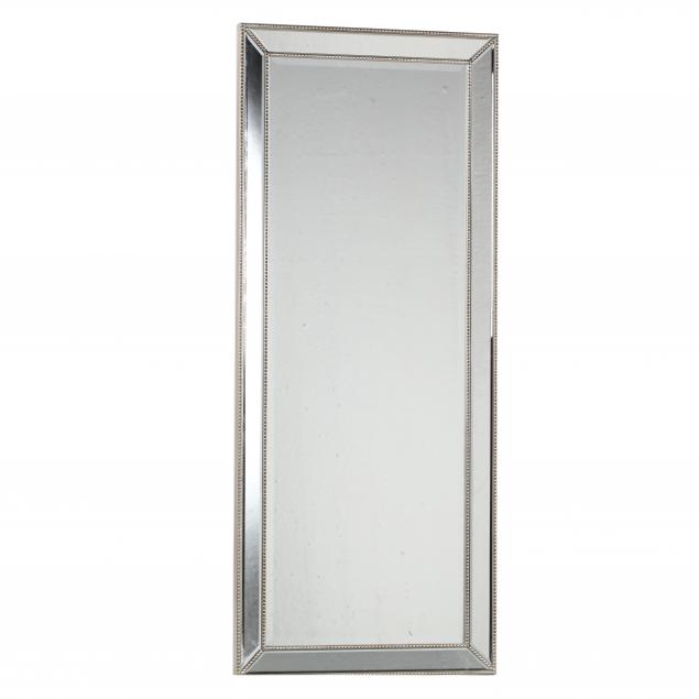 rectangular-decorative-beveled-mirror