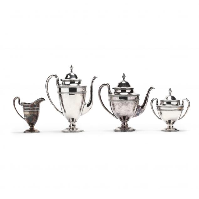 vintage-silverplate-tea-coffee-service