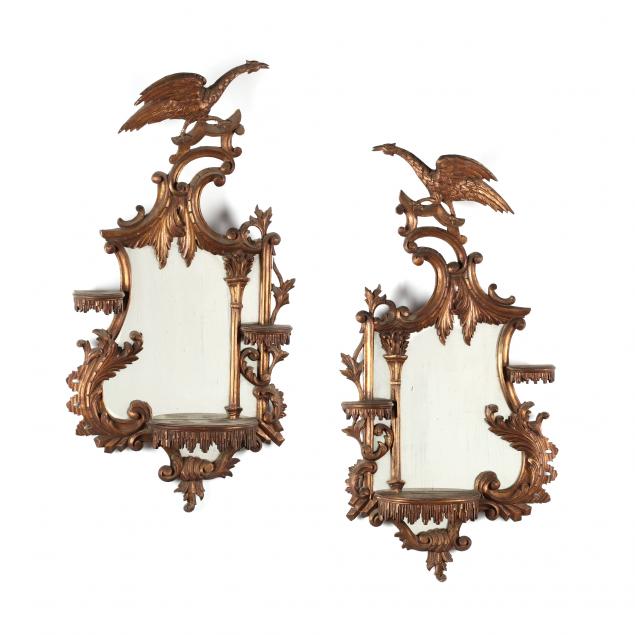 pair-of-italian-rococo-revival-mirrored-wall-brackets