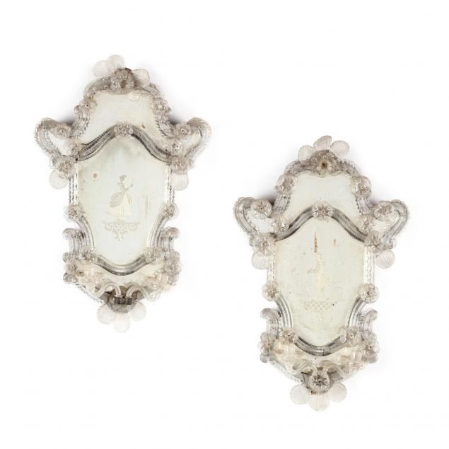 pair-of-venetian-mirrors-with-sconces