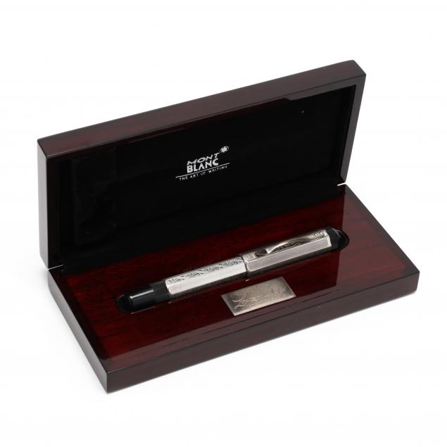 montblanc-limited-edition-i-lorenzo-de-medici-i-fountain-pen