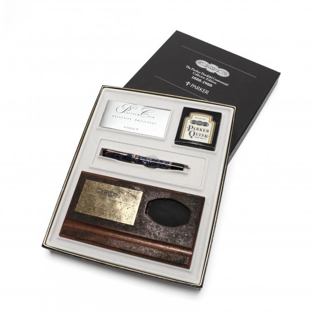 parker-duofold-i-centennial-i-collector-s-edition-fountain-pen