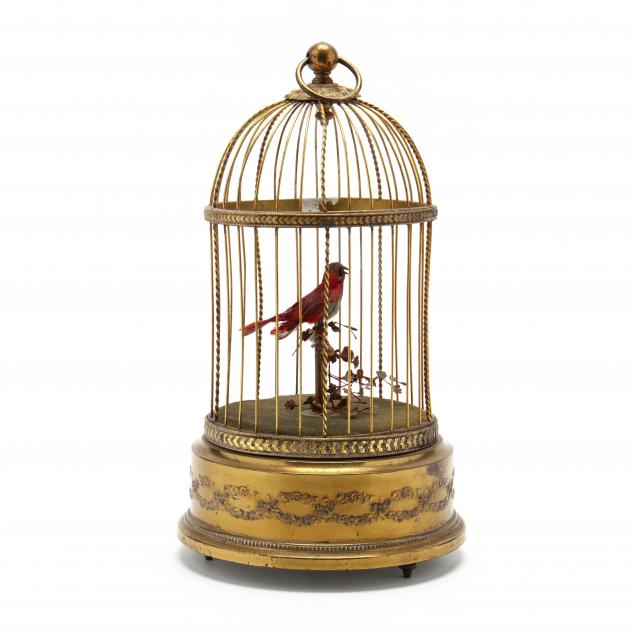 antique-french-automaton-bird-in-cage