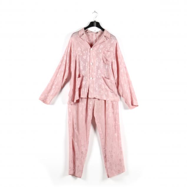 bing-crosby-s-i-charvet-et-fils-i-pink-pajamas